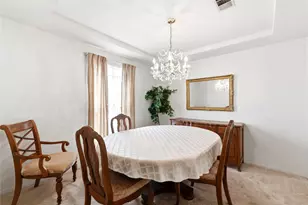 3139 Jeanetta St, Houston, TX 77063 - Photo 16
