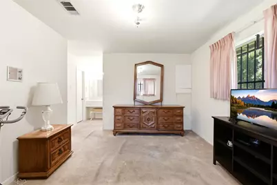3139 Jeanetta Street, Houston, TX 77063 - Photo 24