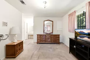 3139 Jeanetta St, Houston, TX 77063 - Photo 24