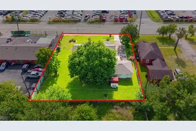 3139 Jeanetta Street, Houston, TX 77063 - Photo 42