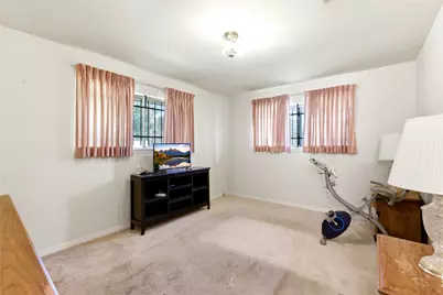 3139 Jeanetta Street, Houston, TX 77063 - Photo 22