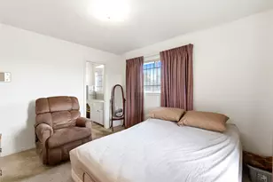 3139 Jeanetta St, Houston, TX 77063 - Photo 32