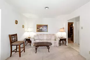3139 Jeanetta St, Houston, TX 77063 - Photo 14