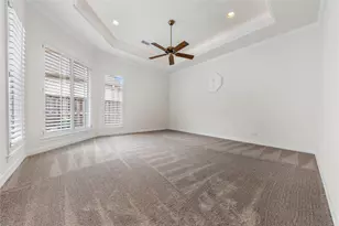 102 Marble Cottage Ln, Houston, TX 77069 - Photo 32