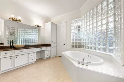 102 Marble Cottage Lane, Houston, TX 77069 - Photo 36