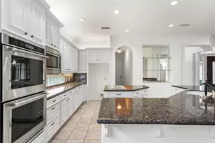 102 Marble Cottage Ln, Houston, TX 77069 - Photo 18