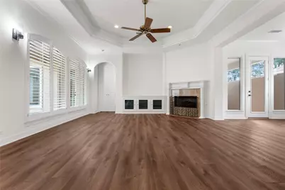 102 Marble Cottage Lane, Houston, TX 77069 - Photo 10