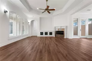 102 Marble Cottage Ln, Houston, TX 77069 - Photo 10