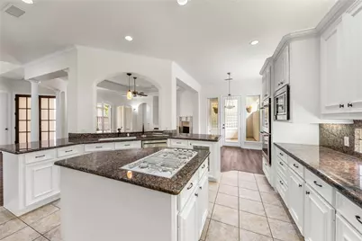 102 Marble Cottage Lane, Houston, TX 77069 - Photo 20