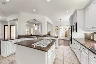 102 Marble Cottage Ln, Houston, TX 77069 - Photo 20