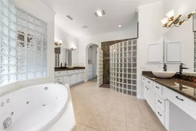 102 Marble Cottage Lane, Houston, TX 77069 - Photo 38