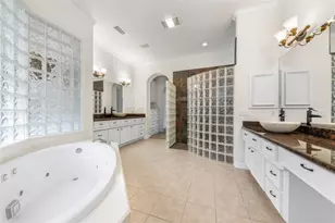 102 Marble Cottage Ln, Houston, TX 77069 - Photo 38