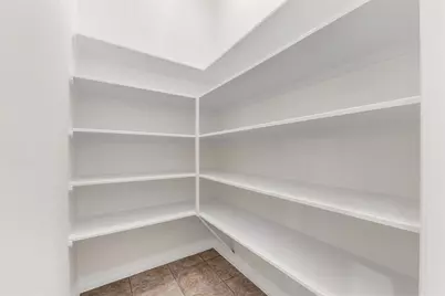 102 Marble Cottage Lane, Houston, TX 77069 - Photo 22