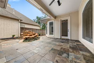 102 Marble Cottage Ln, Houston, TX 77069 - Photo 40