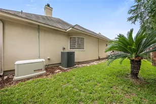 102 Marble Cottage Ln, Houston, TX 77069 - Photo 44