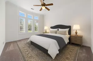 102 Marble Cottage Ln, Houston, TX 77069 - Photo 24