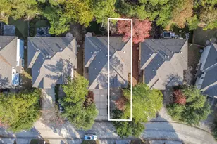 62 E Stedhill Loop, Conroe, TX 77384 - Photo 28