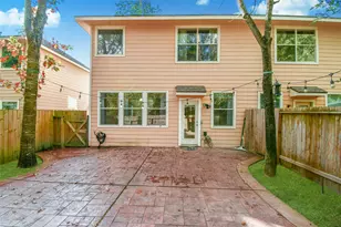 62 E Stedhill Loop, Conroe, TX 77384 - Photo 26