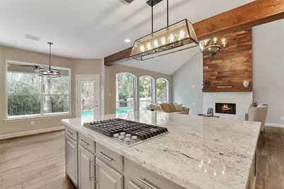 87 N Concord Valley Circle, The Woodlands, TX 77382 - Photo 18