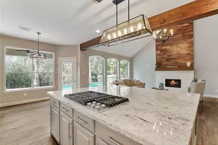 87 N Concord Valley Cir, The Woodlands, TX 77382 - Photo 18