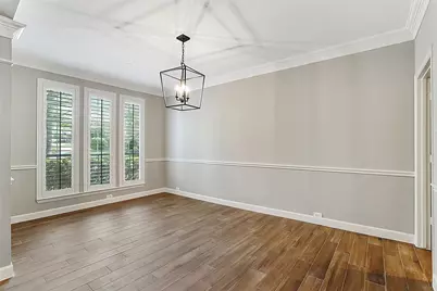 87 N Concord Valley Circle, The Woodlands, TX 77382 - Photo 8