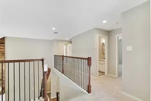 87 N Concord Valley Cir, The Woodlands, TX 77382 - Photo 38