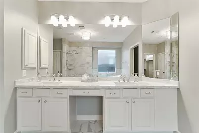87 N Concord Valley Circle, The Woodlands, TX 77382 - Photo 32