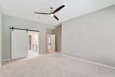 87 N Concord Valley Circle, The Woodlands, TX 77382 - Photo 30