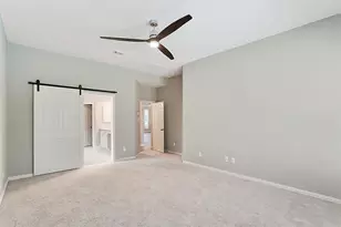 87 N Concord Valley Cir, The Woodlands, TX 77382 - Photo 30