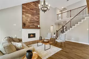 87 N Concord Valley Cir, The Woodlands, TX 77382 - Photo 14