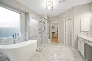 87 N Concord Valley Cir, The Woodlands, TX 77382 - Photo 34