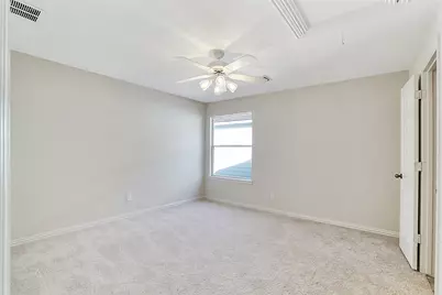 87 N Concord Valley Circle, The Woodlands, TX 77382 - Photo 44