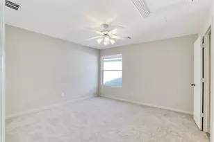 87 N Concord Valley Cir, The Woodlands, TX 77382 - Photo 44