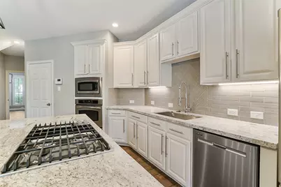 87 N Concord Valley Circle, The Woodlands, TX 77382 - Photo 22