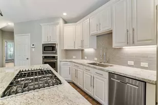 87 N Concord Valley Cir, The Woodlands, TX 77382 - Photo 22