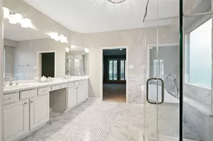 87 N Concord Valley Cir, The Woodlands, TX 77382 - Photo 36