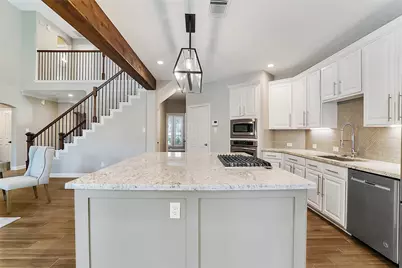 87 N Concord Valley Circle, The Woodlands, TX 77382 - Photo 20