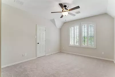 87 N Concord Valley Circle, The Woodlands, TX 77382 - Photo 42