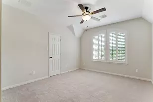 87 N Concord Valley Cir, The Woodlands, TX 77382 - Photo 42