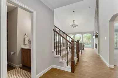 87 N Concord Valley Circle, The Woodlands, TX 77382 - Photo 6
