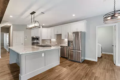 87 N Concord Valley Circle, The Woodlands, TX 77382 - Photo 24
