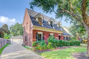 23114 Winding Knoll Dr, Katy, TX 77494 - Photo 4
