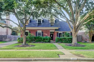 23114 Winding Knoll Dr, Katy, TX 77494 - Photo 1