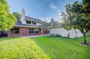 23114 Winding Knoll Dr, Katy, TX 77494 - Photo 8