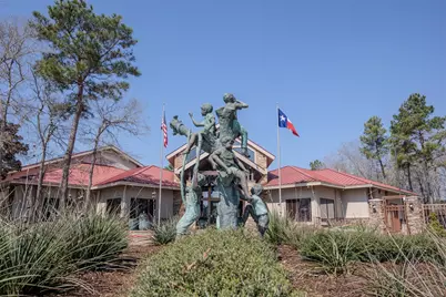 34 Sovereign Way, Conroe, TX 77384 - Photo 40