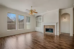 34 Sovereign Way, Conroe, TX 77384 - Photo 8