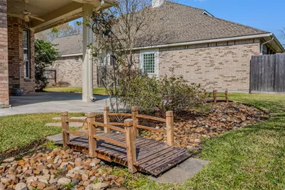 34 Sovereign Way, Conroe, TX 77384 - Photo 30