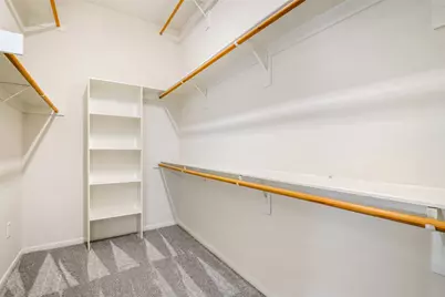 34 Sovereign Way, Conroe, TX 77384 - Photo 20