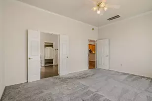 34 Sovereign Way, Conroe, TX 77384 - Photo 16