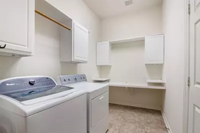 34 Sovereign Way, Conroe, TX 77384 - Photo 24